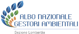 immagine per 