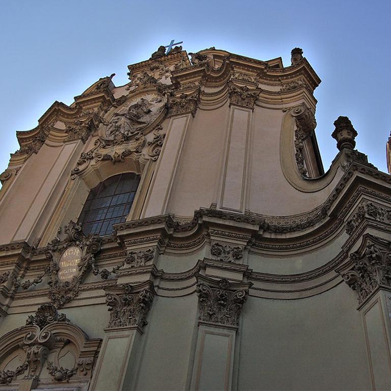 immagine per 